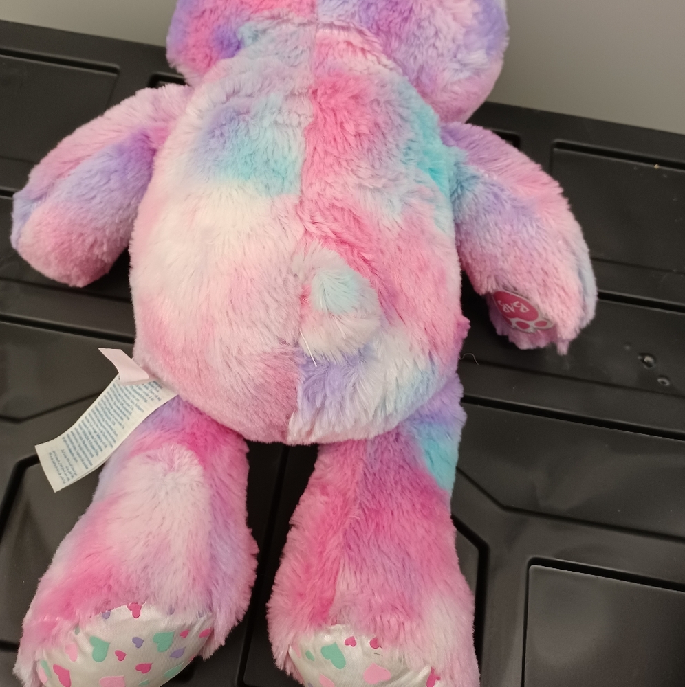 Build-a-bear - Picture 2 of 2